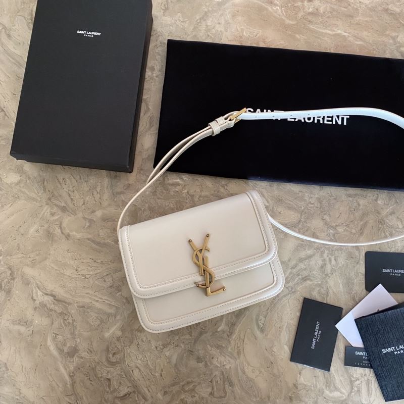 Y51 satchel bags
